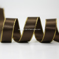 /msite/products/detail/productid/57389277/id/651404.html